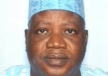 Another House Member Switches from PDP to APC Amid Party Conflict