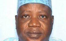 Another House Member Switches from PDP to APC Amid Party Conflict