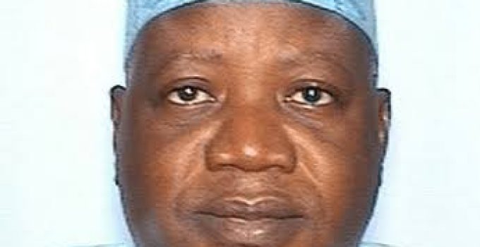 Another House Member Switches from PDP to APC Amid Party Conflict