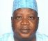 Another House Member Switches from PDP to APC Amid Party Conflict