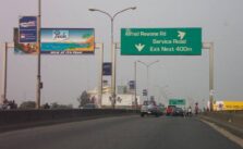 Lagos Introduces Speed Monitors and Imposes N50,000 Fine for Offenders