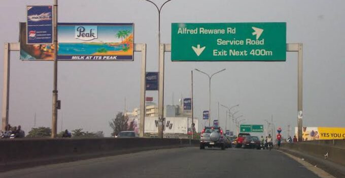 Lagos Introduces Speed Monitors and Imposes N50,000 Fine for Offenders