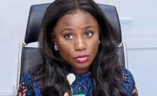 Presidency Retracts, Claims Statement on Electricity Tariff Was Misinterpreted