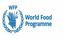 WFP Allocates $2.5 Billion to Combat Hunger Impacting 25 Million Nigerians
