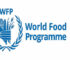 WFP Allocates $2.5 Billion to Combat Hunger Impacting 25 Million Nigerians