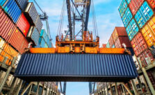 Nigeria Customs Implements 4% FOB Import Fee