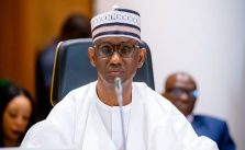 Nuhu Ribadu Slams Canada for Denying Visa to Military Chiefs: 'They Can Go to Hell'