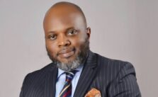 VP's Aide Tope Fasau: 'Traditional 9 to 5 Jobs Are No Longer Engaging for Young People'