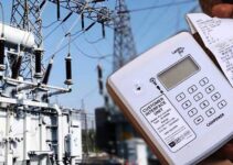 Prepare for a New Increase in Electricity Tariffs, FG Warns Nigerians