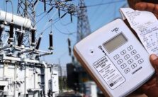 Prepare for a New Increase in Electricity Tariffs, FG Warns Nigerians