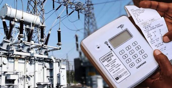 Prepare for a New Increase in Electricity Tariffs, FG Warns Nigerians