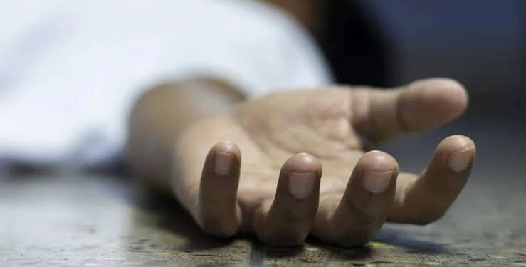 Woman kills and dismembers son after he attempted to assault her sister.