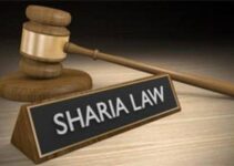 JNI: Do Muslims in the South West Have the Right to Establish Sharia Panels?