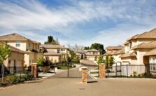 Nigeria's Real Estate Market: Anticipated Trends and Developments for 2025