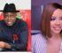 Bayelsa Governor Addresses Allegations of Affair with BBNaija Star Nengi