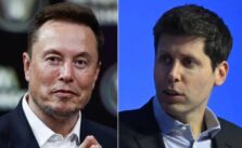 Sam Altman Declines Elon Musk's $97.4 Billion Offer to Acquire OpenAI