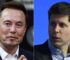 Sam Altman Declines Elon Musk’s $97.4 Billion Offer to Acquire OpenAI