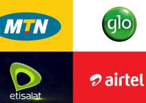 Consumers Voice Concerns Over Inconsistent Telecom Services in the North Amid Tariff Increases