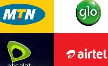Consumers Voice Concerns Over Inconsistent Telecom Services in the North Amid Tariff Increases