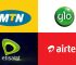 Consumers Voice Concerns Over Inconsistent Telecom Services in the North Amid Tariff Increases