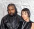 Report: Kanye West and Bianca Censori Facing Divorce After Grammy Incident