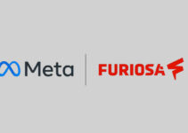 Meta Negotiates Acquisition of South Korean AI Chip Firm FuriosaAI