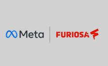 Meta Negotiates Acquisition of South Korean AI Chip Firm FuriosaAI