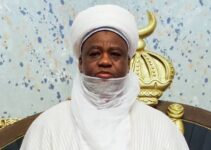 PFN Warns Sultan: Shariah Panels Could Lead to Disorder in South-West