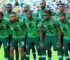 Super Eagles’ World Cup Qualifying Matches Scheduled Against Rwanda and Zimbabwe