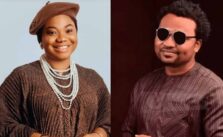 Mercy Chinwo’s Attorney Provides Update on Ongoing Settlement with Former Manager