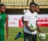 Joseph Yobo Advises Caution as Super Eagles Gear Up for Challenging AFCON Group Stage