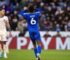 Wilfred Ndidi: Leicester City Manager Provides Injury Update on Nigerian Midfielder