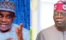 Any Politician of Conscience Wouldn't Align with APC Due to Tinubu's Lackluster Performance - Tambuwal
