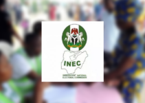 INEC to Adamawa REC: “Defend Yourself in Court, Not in the Media”