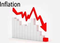 Nigeria’s Inflation Rate Drops from 34.8% to 24.48% Following CPI Rebasing