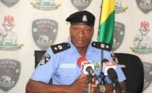 PSC Appoints Former Police Spokesman Moshood Jimoh as Lagos Police Commissioner