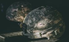 The Emergence of a New Military-Industrial Complex