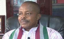 NLC Halts Planned Protest Over Telecom Tariff Increase, Awaits Government Review