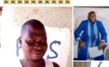 Gunmen Kill Pastor and Three Others, Abduct 12 in Kaduna