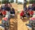 Police Free 23 Kidnapped Victims from Kaduna Forest