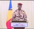 Chadian Government Refutes Claims of Confidentiality Breach Involving Former Minister Koulamallah