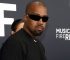 Rapper Kanye West dropped by talent agency after sharing antisemitic posts