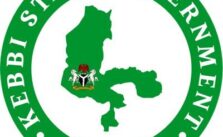 Mass Wedding: Kebbi State Government Allocates N54 Million for Dowry of 300 Couples