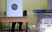 Kosovo Prepares for Elections Amid Rising Tensions with Serbia