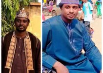 Police Accidental Discharge Leads to Death of Peacemaker During Attempt to Resolve Dispute in FCT