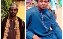 Police Accidental Discharge Leads to Death of Peacemaker During Attempt to Resolve Dispute in FCT