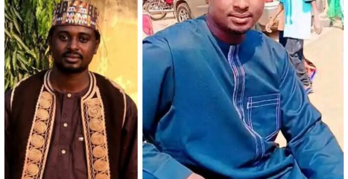 Police Accidental Discharge Leads to Death of Peacemaker During Attempt to Resolve Dispute in FCT