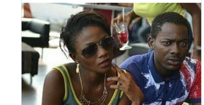 Singer Adekunle Gold Responds to Critic Who Questioned How He Won Simi's Heart Despite Being 'Broke and Ugly'