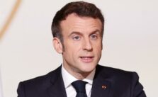 France Aims to Match US ‘Stargate’ with €109 Billion Investment in AI Ecosystem