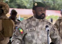 Mali and Morocco Form Joint Military Commission to Enhance Defense Collaboration